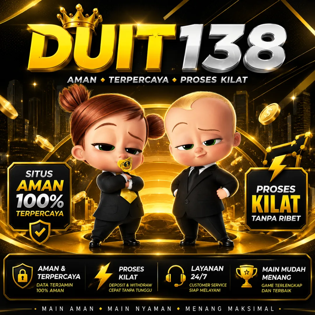 Bocor188 Banner